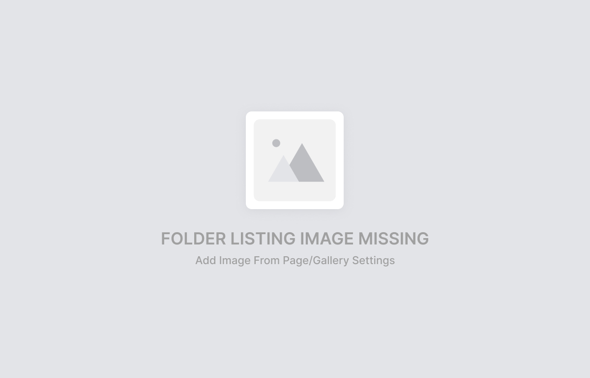 Atelier "Jeu en groupe"